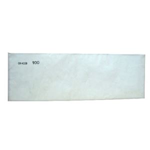 クラウン カード立 替紙(100枚) CR-KD39 商品画像