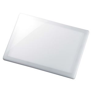クラウン 透写台 LEDタイプ CR-TS45L