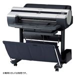キヤノン image PROGRAF 大判プリンター IPF610 PLUS
