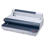 GBC シュアバインド SB2500R GSB2500R