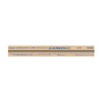パナソニック 蛍光灯 10本入 FL40SSEXD3710K