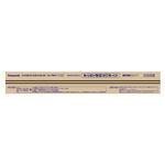 パナソニック 蛍光灯 10本入 FLR40SEXDMX3610K