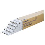 パナソニック パルック 直管蛍光灯 ラピッドスタート クール色25本入 FLR40SEXDMX36E25K