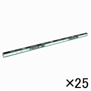 パナソニック パルック蛍光灯 25本入 FLR40SEXNM