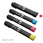 富士ゼロックス トナーカートリッジ CT201688 ブラック CT201688