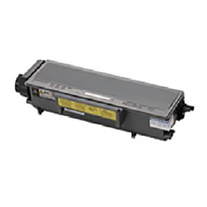 富士ゼロックス トナーカートリッジ CT201697 CT201697