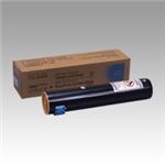 富士ゼロックス XEROX Docuプリントシアントナー XE-TNCT200612J