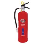 初田製作所 畜圧式粉末ABC消火器 PEP-10