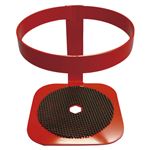 リンテック21 消火器スタンドストッパー LK119ASC