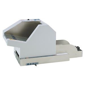 マックス 卓上封緘機用オートフィーダー EF-AF100N EF90009