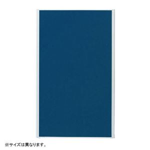 弘益 MPシステムパネル 全面布 ダークブルー MP-1509ADBL