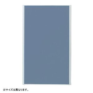 弘益 MPシステムパネル 全面布 ブルー MP-1212ABL