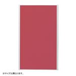 弘益 MPシステムパネル 全面布 ワイン MP-1209AWN