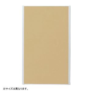弘益 MPシステムパネル 全面布 ベージュ MP-1206ABE