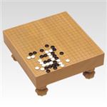 クラウン 碁盤脚付き CR-GO25