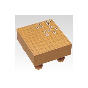 クラウン 将棋盤 CR-SY30