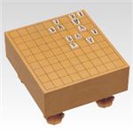 クラウン 将棋盤 CR-SY30