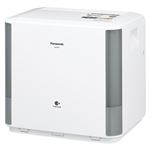 パナソニック ナノイー付き気化式加湿器 ホワイト FE-KXF15-W