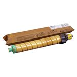 リコー イプシオ SPトナー イエロー イプシオSPトナーイエローC820H