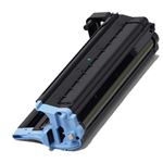 カシオ プリンター用ドラム シアン GE5-DSC