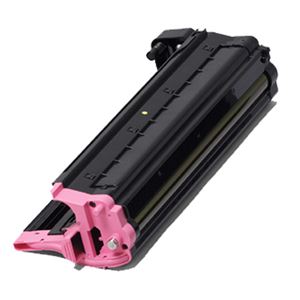 カシオ プリンター用ドラム マゼンタ GE5-DSM