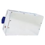 JVCケンウッド ワイヤレスチューナーユニット シングル型 WT-U85