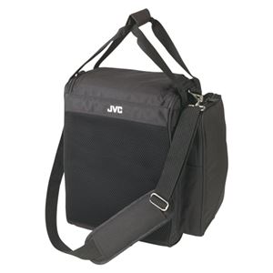 JVCケンウッド キャリングバッグ PE-UC50