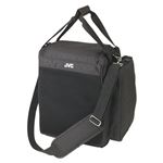JVCケンウッド キャリングバッグ PE-UC50