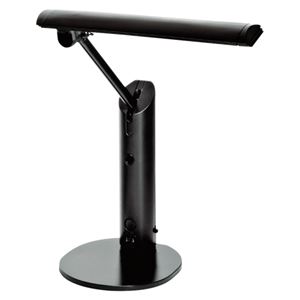 山田照明 LED Zライト Z-3600 ブラック Z-3600B