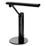 山田照明 LED Zライト Z-3600 ブラック Z-3600B