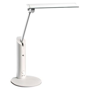 山田照明 LED Zライト Z-3600 ホワイト Z-3600W