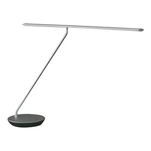山田照明 LED Zライト 電源2WAY方式 シルバー Z-6600SL