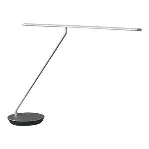 山田照明 LED Zライト 電源2WAY方式 ホワイト Z-6600W