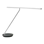 山田照明 LED Zライト 電源2WAY方式 ホワイト Z-6600W