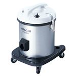 日立コンシューマーケティング お店用掃除機 CV-G1200
