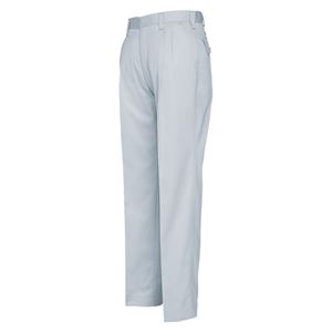 カンセン ワークパンツ 82 シルバーグレー 6322-00382