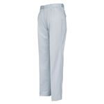 カンセン ワークパンツ 82 シルバーグレー 6322-00382