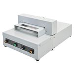 マイツ・コーポレーション 電動裁断機 CE-31DS CE-31DS