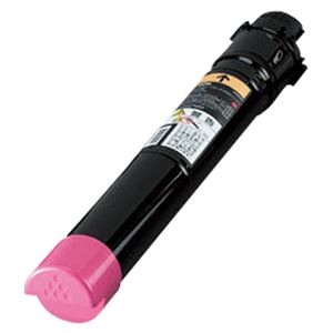 エプソン ETカートリッジ マゼンダ LPC3T15M