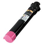 エプソン ETトナーカートリッジ マゼンタ LPC3T16M