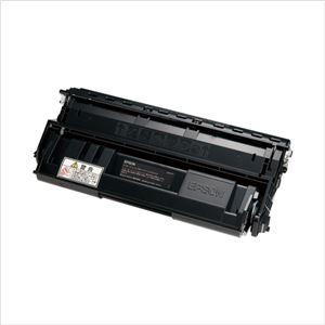 エプソン LPB3T25 タイプトナー汎用品 LPB3T25 ハンヨウヒン