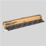 パナソニック パルック蛍光灯 25本入 FL40SSEXN37