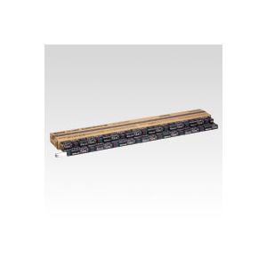 パナソニック 蛍光灯 10本入 FL40SSEXN3710K