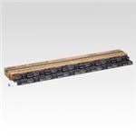 パナソニック 蛍光灯 10本入 FL40SSEXN3710K