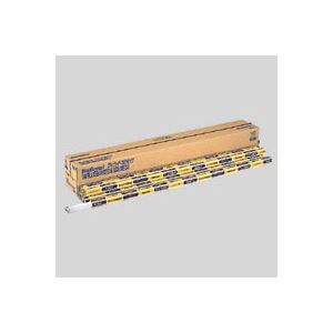 パナソニック 蛍光灯 25本入 FLR40SWMX36