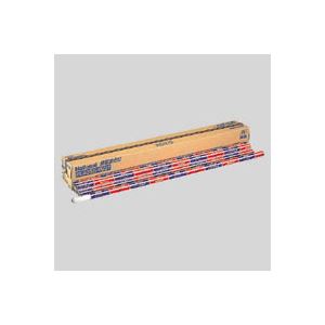 パナソニック 蛍光灯 25本入 FL40SSW37