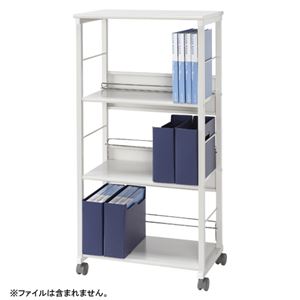 クラウン タテ・ヨコファイルワゴン CR-DW6-W