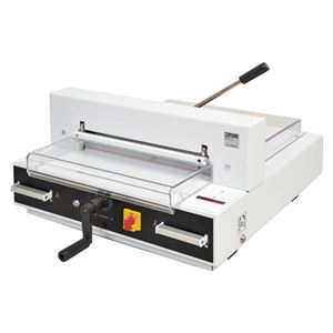 マイツ・コーポレーション 電動裁断機 CE-4315