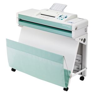 富士フイルム POSTER PRINTER ST-1 PPST-1