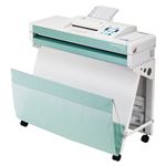 富士フイルム POSTER PRINTER ST-1 PPST-1